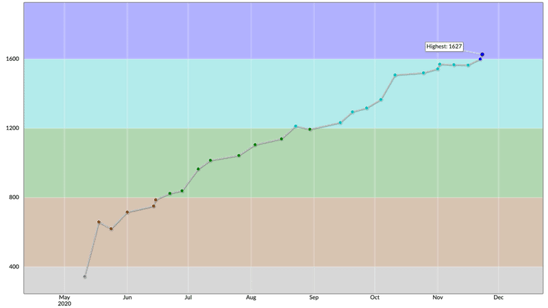 ダウンロード (4)