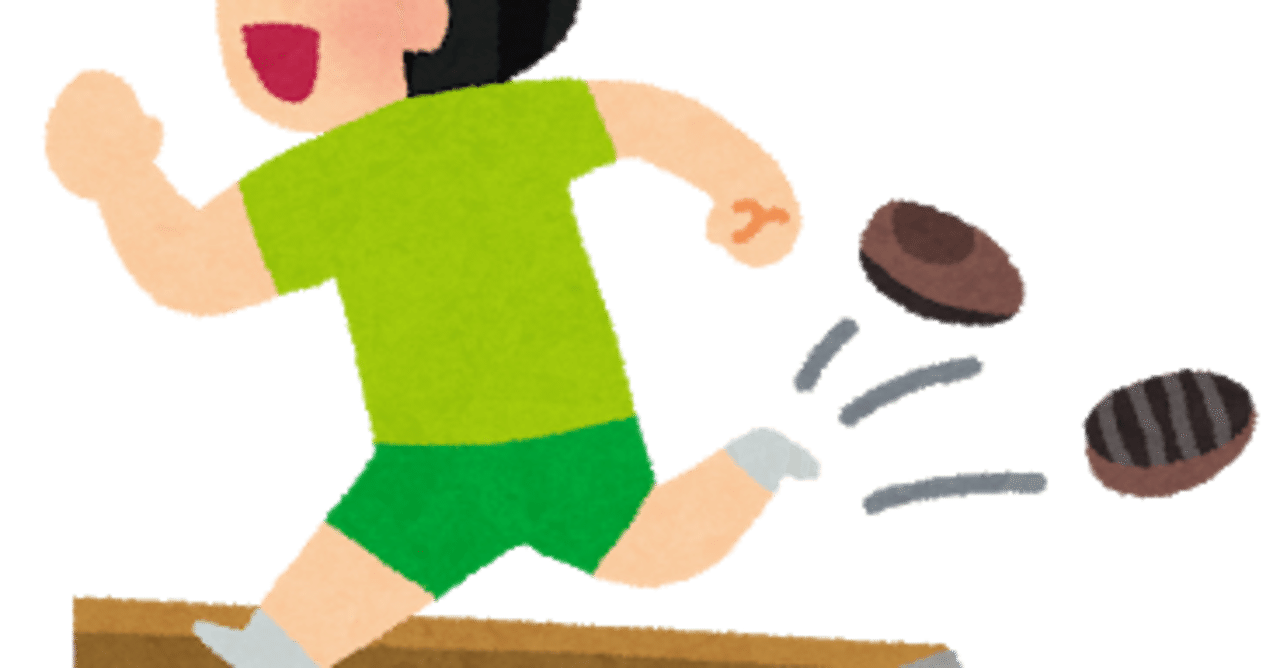 34枚目 Little Feat Sailin Shoes おは松 Note 34枚目 Little Feat Sailin Shoes おは松 Note