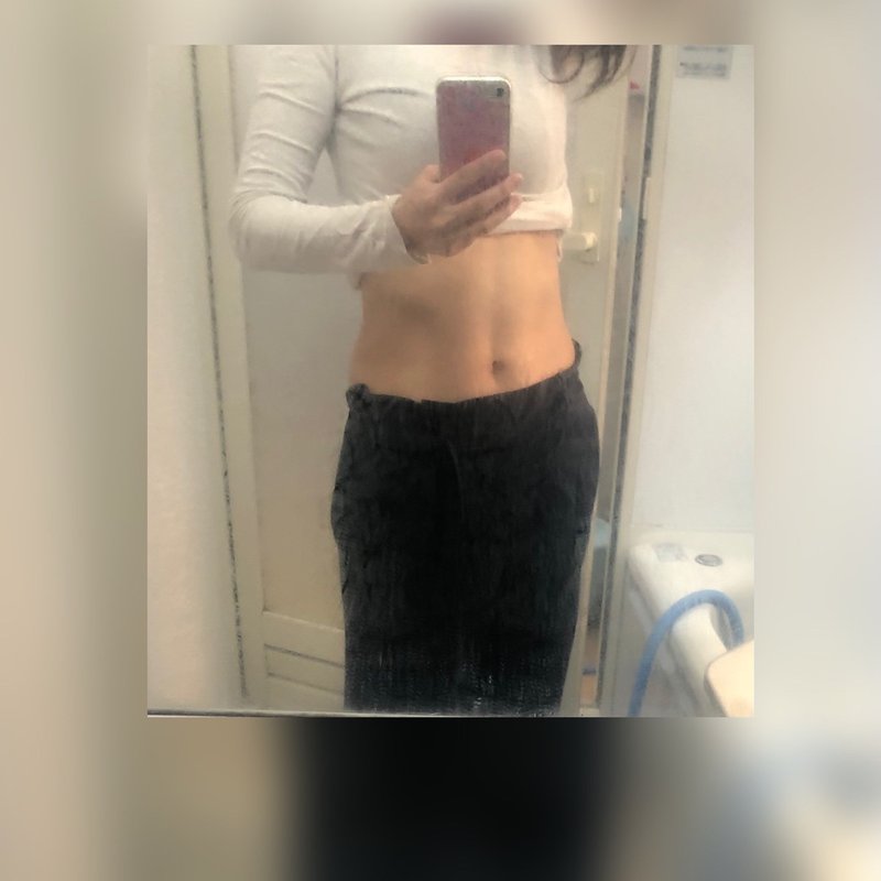 専業主婦 腹筋を割る 日目 りんりんご 専業主婦腹筋を割る3ヶ月チャレンジ中 Note 専業主婦 腹筋を割る 日目 りんりんご 専業主婦腹筋を割る3ヶ月チャレンジ中 Note