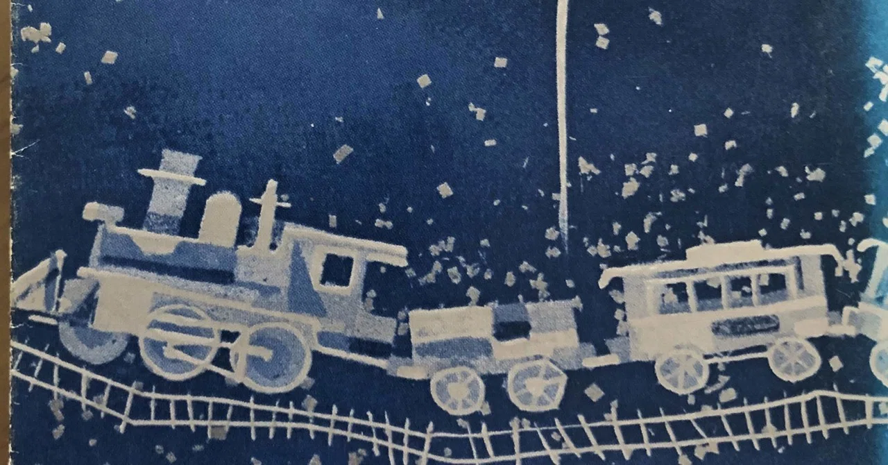 ジョバンニの夢”としての銀河鉄道【キナリ読書フェス】｜田﨑 尚文