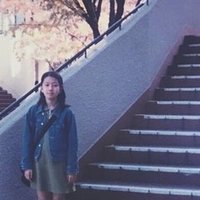 引越 Vol 3 ヅカと私と受験物語 受験スクールについて 七島周子 編集者 広く 深く オタク Note 引越 Vol 3 ヅカと私と受験物語 受験スクールについて 七島周子 編集者 広く 深く オタク Note