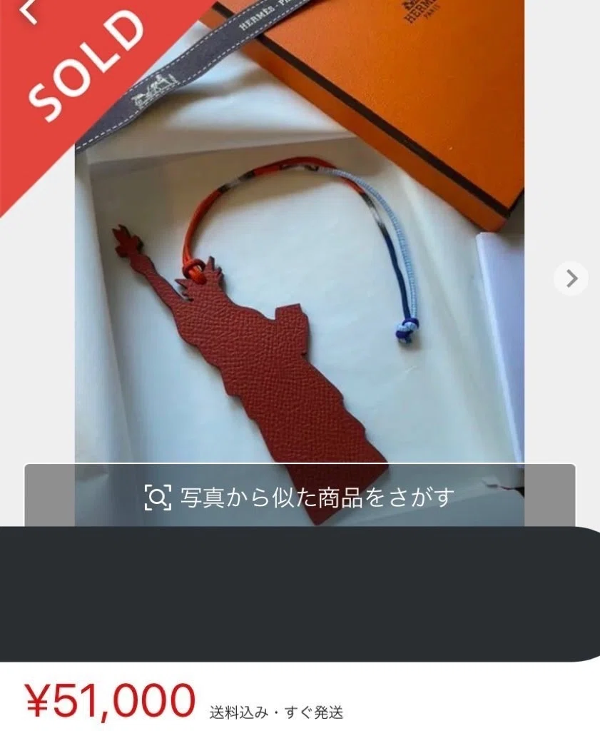 画像15