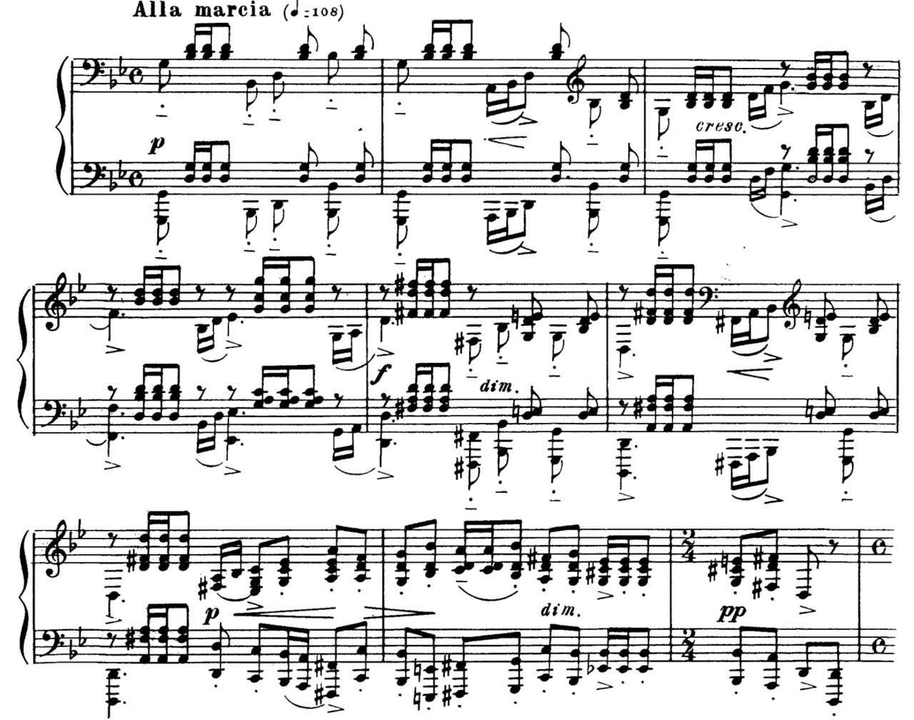 74 ポイントテクニック動画 和音やオクターブで タタタッ と短く連打するときの注意点や練習方法 さいりえ ピアニスト ピアノレッスン Note