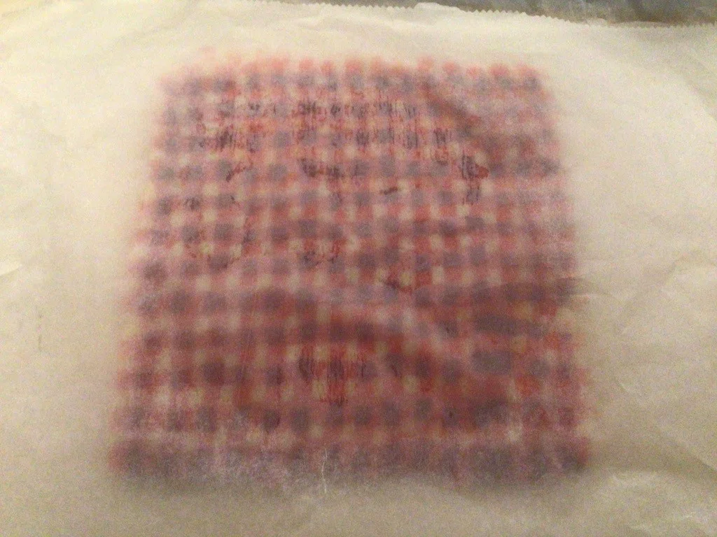 画像20