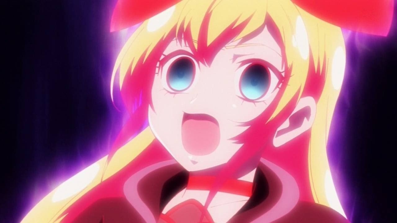 忍者と極道 から入るプリキュア2 ドキドキ プリキュア 編 肉まん Note 忍者と極道 から入るプリキュア2 ドキドキ プリキュア 編 肉まん Note