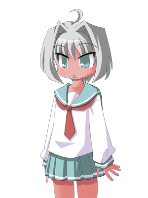 制作後記 さよならチョコミント 薊未ヨクト あざみよくと Note 制作後記 さよならチョコミント 薊未ヨクト あざみよくと Note