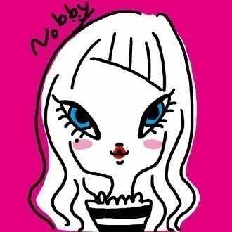 イラストを発信してるのに仕事にならないと相談されたお話 イラストレーターnobby Note