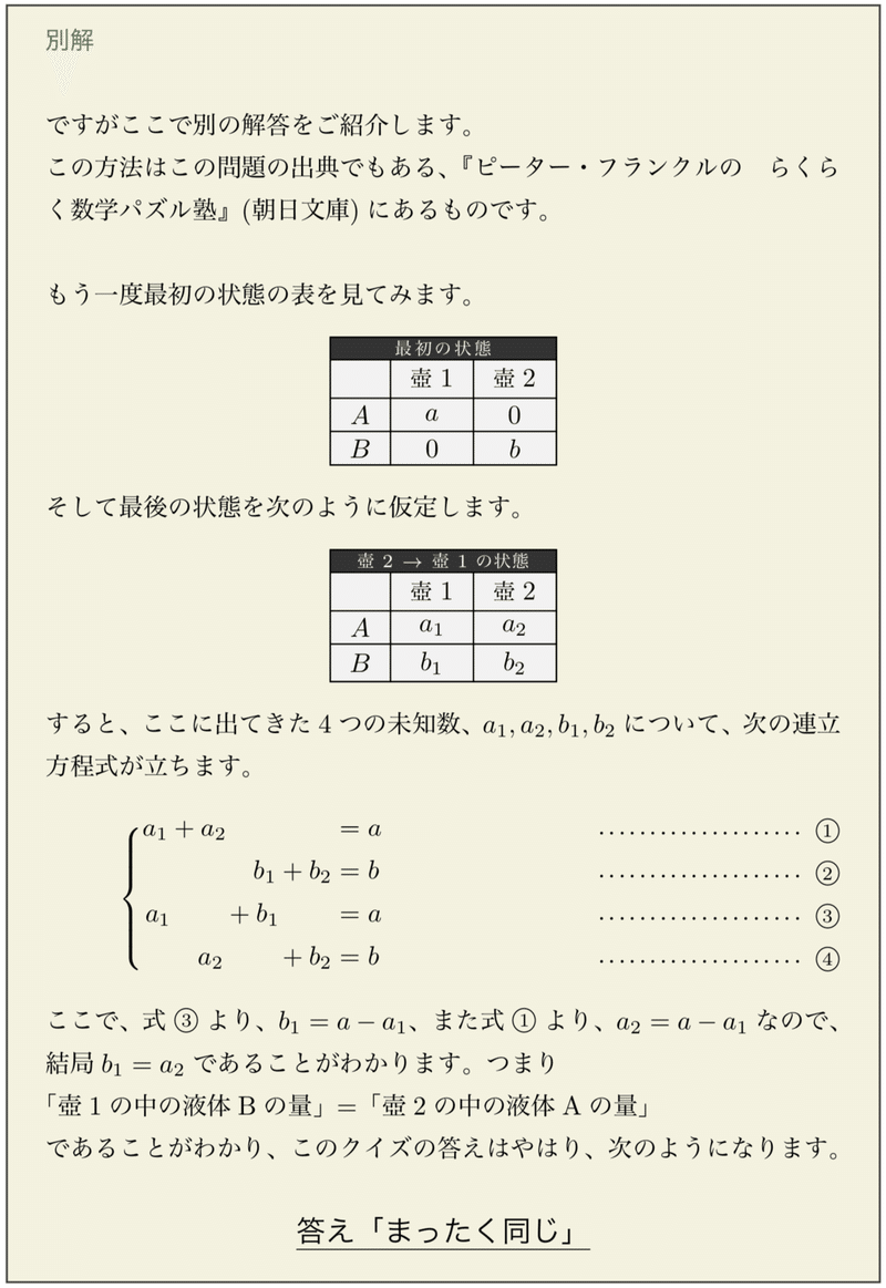 ピサのレオナルド たかぶるる Note