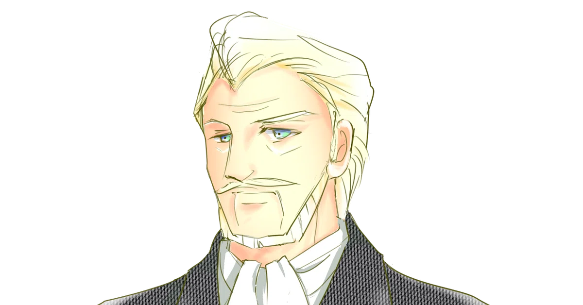 レッドフォード議長