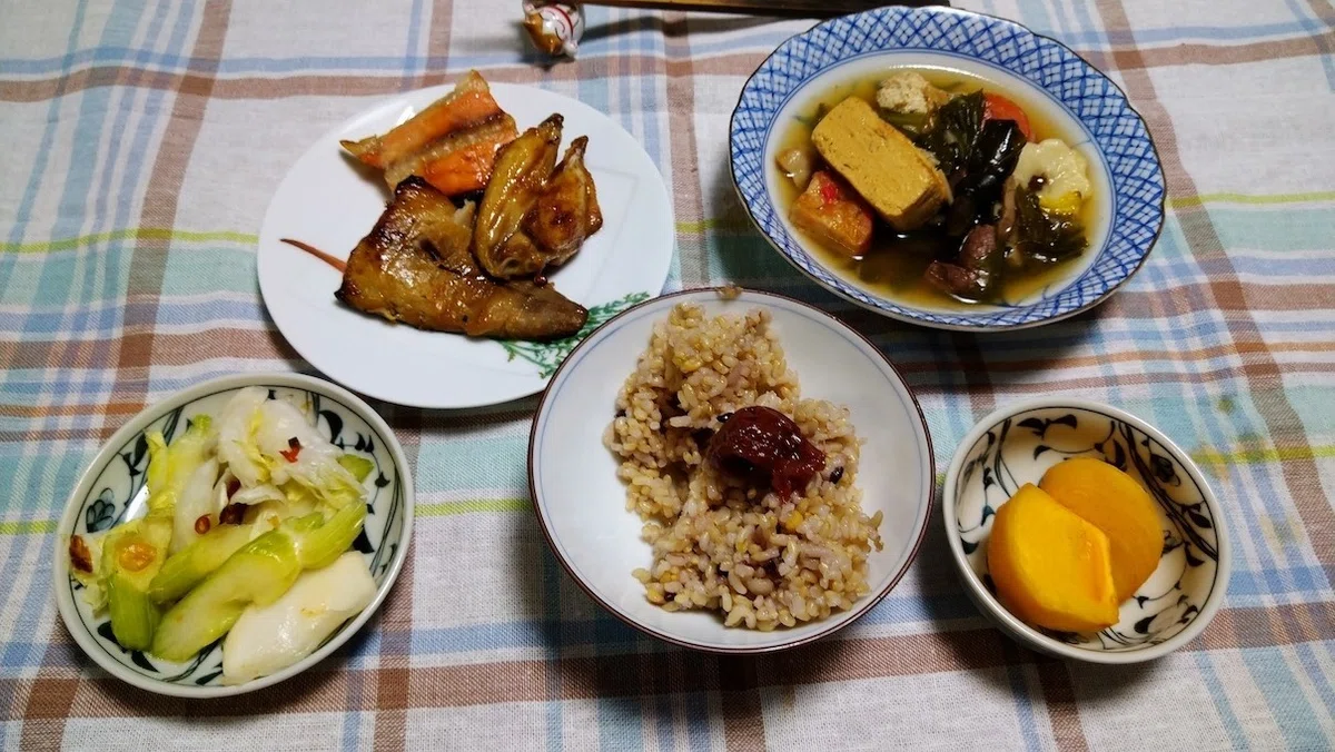 画像25