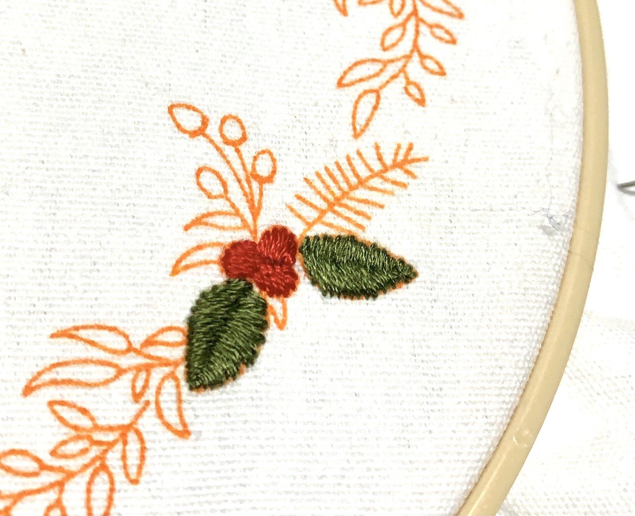 はじめての刺繍 絵柄に惹かれて刺繍キットを買った 届いてみれば説明が英語 呆然として放置すること2ヶ月 折角ならと いちばんていねいな刺しゅう レッスン を索引にしながらぼちぼち進めている 刺繍って手間 とい Note はじめての刺繍 絵柄に惹かれて刺繍キットを買った 届いてみれば説明が英語 呆然として放置すること2ヶ月 折角ならと いちばんていねいな刺しゅう レッスン を索引にしながらぼちぼち進めている 刺繍って手間 とい Note