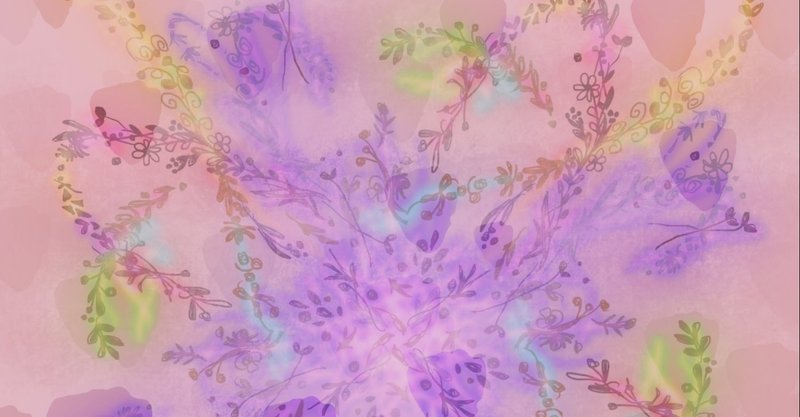 暴露 １００円均一の水彩色鉛筆で絵本を描いている 絵本のルルシータ Note