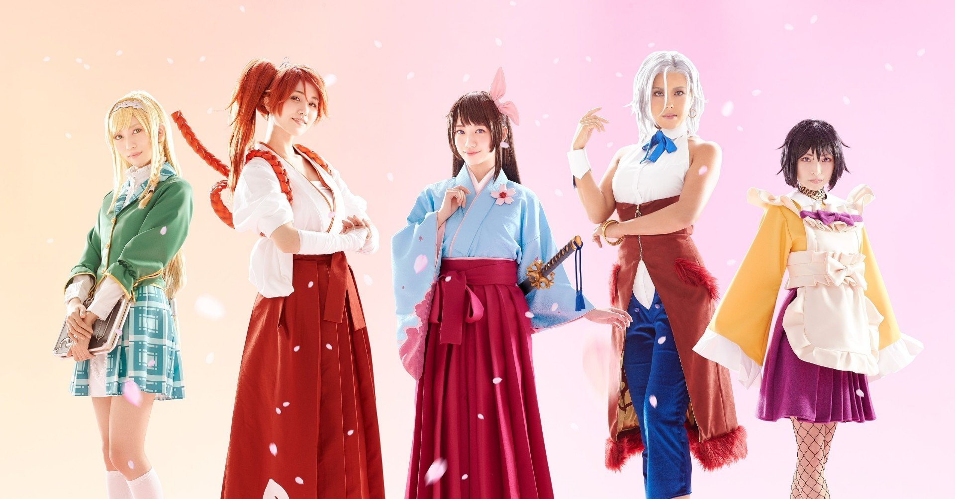 新サクラ大戦 The Stage全通したので 溢れる愛憎をなぐり書く 新野安 Note 新サクラ大戦 The Stage全通したので 溢れる愛憎をなぐり書く 新野安 Note