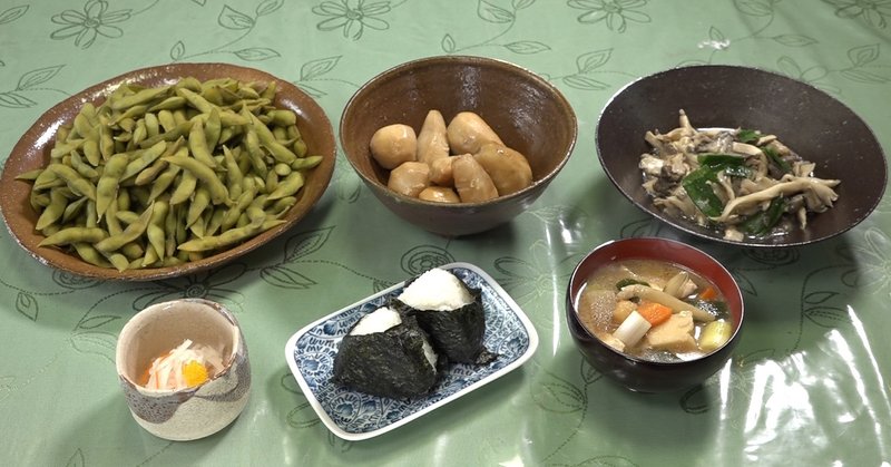 11 24 火 11 40 千葉県長柄町 房総で発見 千葉の秘境ラーメン 里芋煮 豚汁 昼めし旅 あなたのご飯見せてください スペシャル テレ東 電鉄 テレビ東京公式 Note 11 24 火 11 40 千葉県長柄町 房総で発見 千葉の秘境ラーメン 里芋煮 豚汁 昼めし旅 あなたのご飯見せてください スペシャル テレ東 電鉄 テレビ東京公式 Note