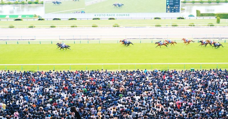 重賞獲るぞ！
今日の重賞レースは
・東京11R　東京スポーツ杯2歳S(G3)芝1800m 💪🔥🔥🔥