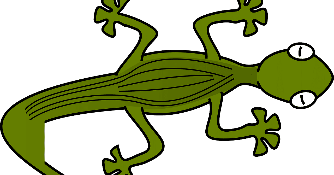 フトアゴヒゲトカゲ イラスト フトアゴヒゲトカゲ イラスト フリー フトアゴヒゲトカゲ イラスト フトアゴヒゲトカゲ イラスト フリー