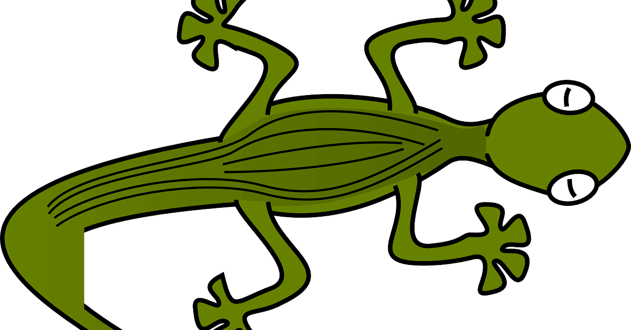 ニホンヤモリ の新着タグ記事一覧 Note つくる つながる とどける ニホンヤモリ の新着タグ記事一覧 Note つくる つながる とどける