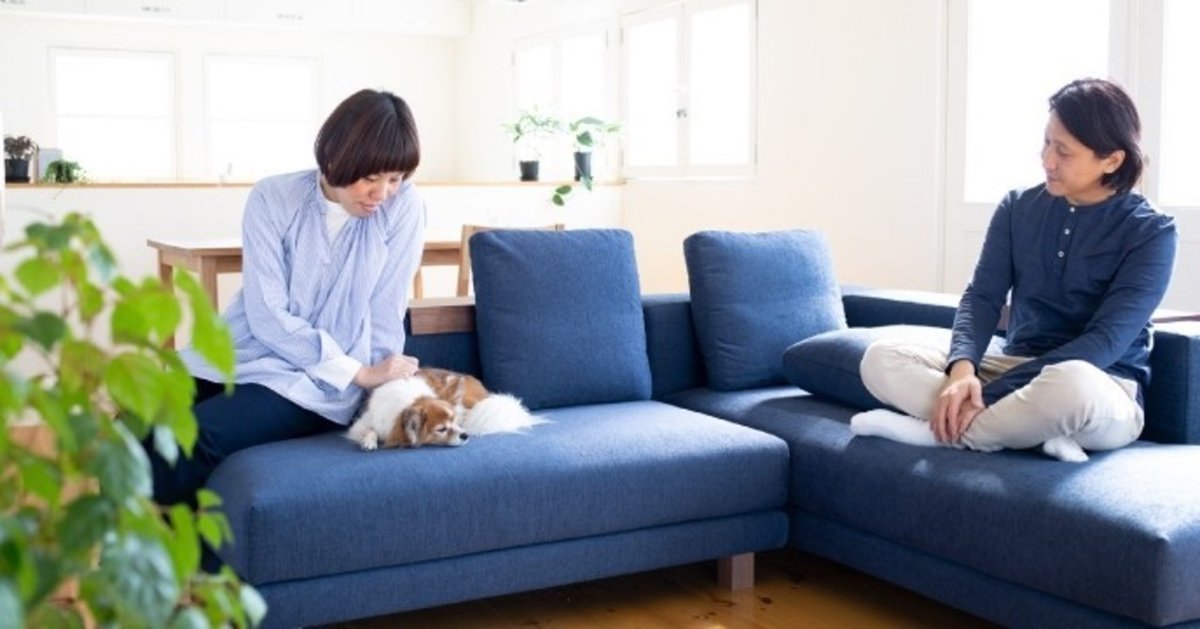 ソファのプロがイチ押しする「本当にコスパのいい」カウチソファ20選  