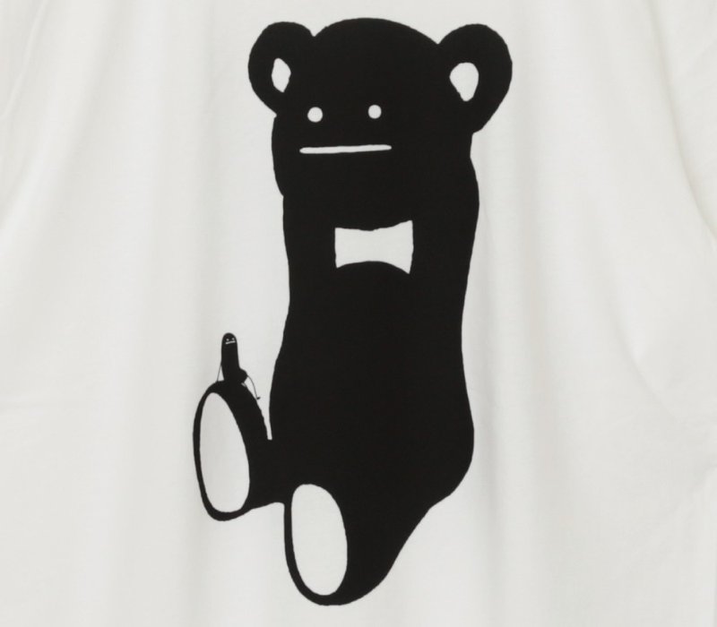 グラニフ 自由が丘 オープン記念 あの人気キャラのtシャツが グラニフ Note
