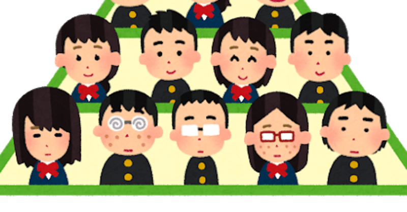 完了しました オタサーの姫 イラスト Ethelynsutterfield 完了しました オタサーの姫 イラスト Ethelynsutterfield