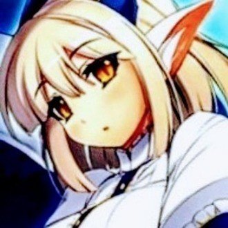 シャドバにおける 個人的なデッキの作り方 機動戦士シャルロット 逆襲のマサ オリヴィエ チルドレン Note シャドバにおける 個人的なデッキの作り方 機動戦士シャルロット 逆襲のマサ オリヴィエ チルドレン Note