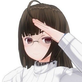 大饗ぬる