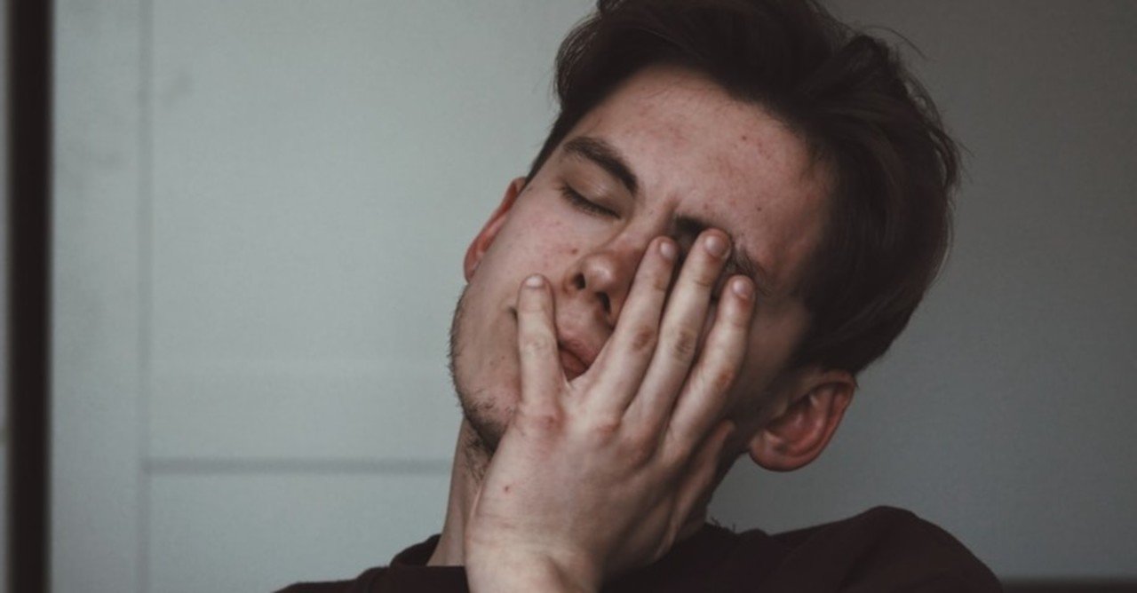 エロゲから知る心理学vol 3 美少女ヒロインのヤンデレ 化にはサンクコスト効果が関係しているのではないか と仮説してみた エロゲ初心者の館 みやび Note エロゲから知る心理学vol 3 美少女ヒロインのヤンデレ 化にはサンクコスト効果が関係しているのではないか と仮説してみた エロゲ初心者の館 みやび Note