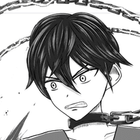 ジャンプの持ち込み企画 ジャンプスカウトキャラバンに参加した話 夜暁明 Yoake Akari Note