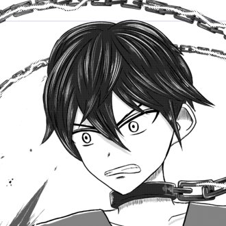 ジャンプの持ち込み企画 ジャンプスカウトキャラバンに参加した話 夜暁明 Yoake Akari Note