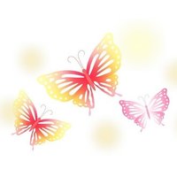 爪が剥がれたらどうすべき Chie Rain Note 爪が剥がれたらどうすべき Chie Rain Note