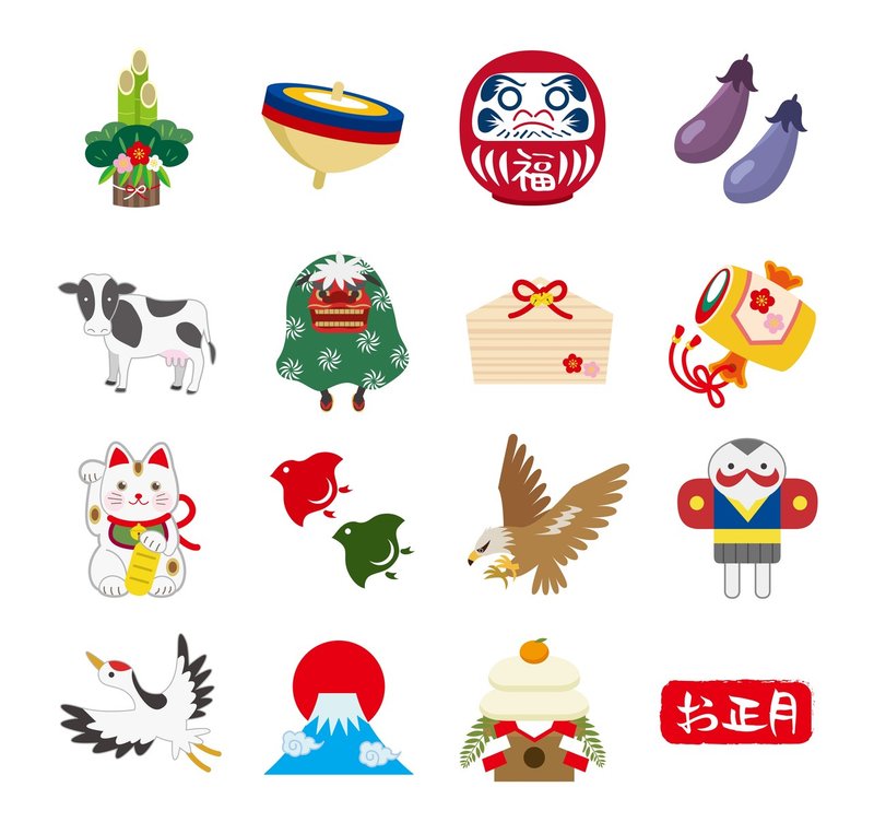 ストックイラストを始めて約一年経った 松浦 お順 Note ストックイラストを始めて約一年経った 松浦 お順 Note