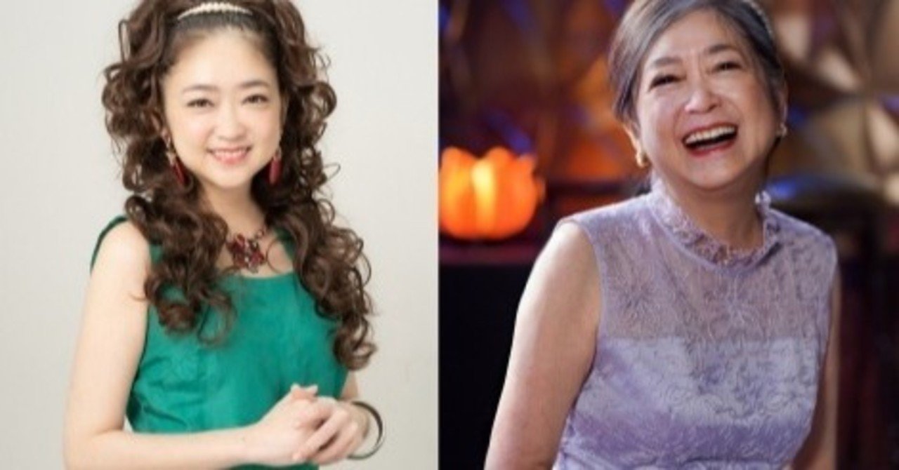 ドラマ日記 その女 ジルバ 第0話 あく Note