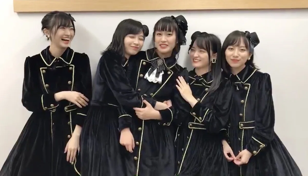 画像4