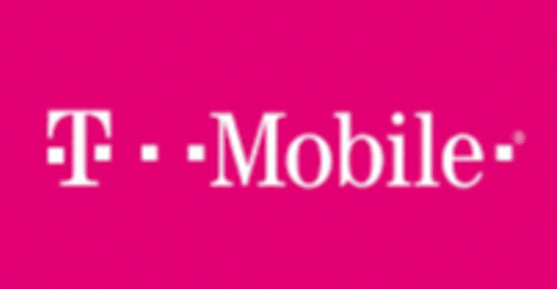 T Mobileでアメリカの電話番号を取得 ポスドクいまいの日記 Note