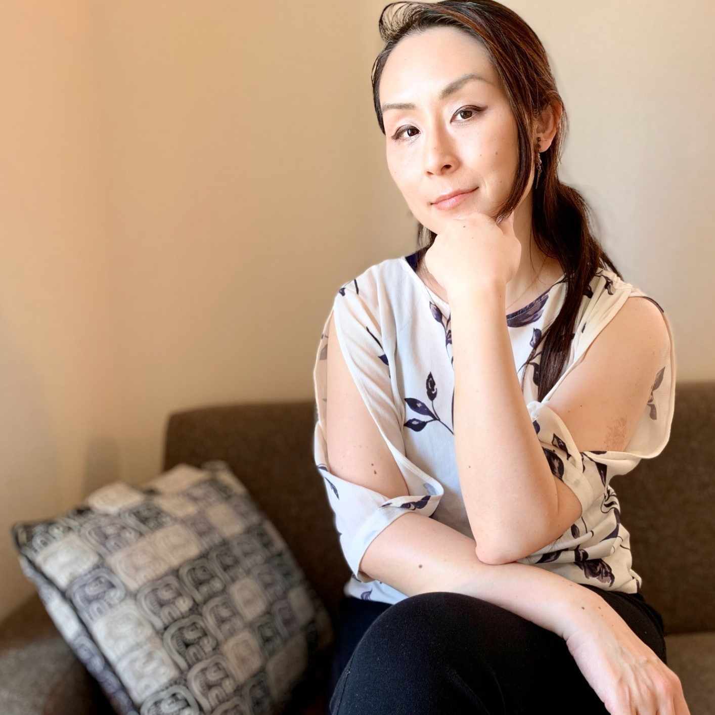 言いたいのは あなたを理解しないひとに割いている時間もエネルギーもないんだよ ってこと なんで他人にぶつけられる非生産的ネガティブエネルギーにとらわれる 楽しい人生には不要だよ 横山仁美 あふりかくじら Amelia Note