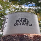 THE PARK OHASU