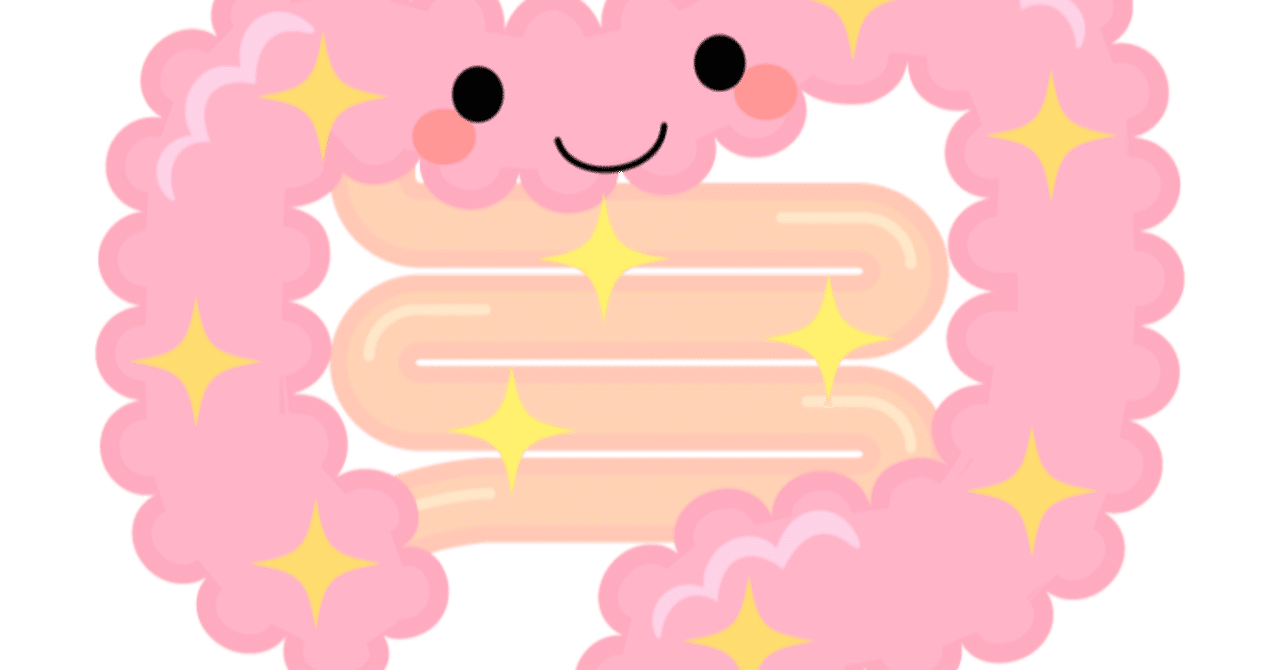 腸もみマッサージ の新着タグ記事一覧 Note つくる つながる とどける 腸もみマッサージ の新着タグ記事一覧 Note つくる つながる とどける