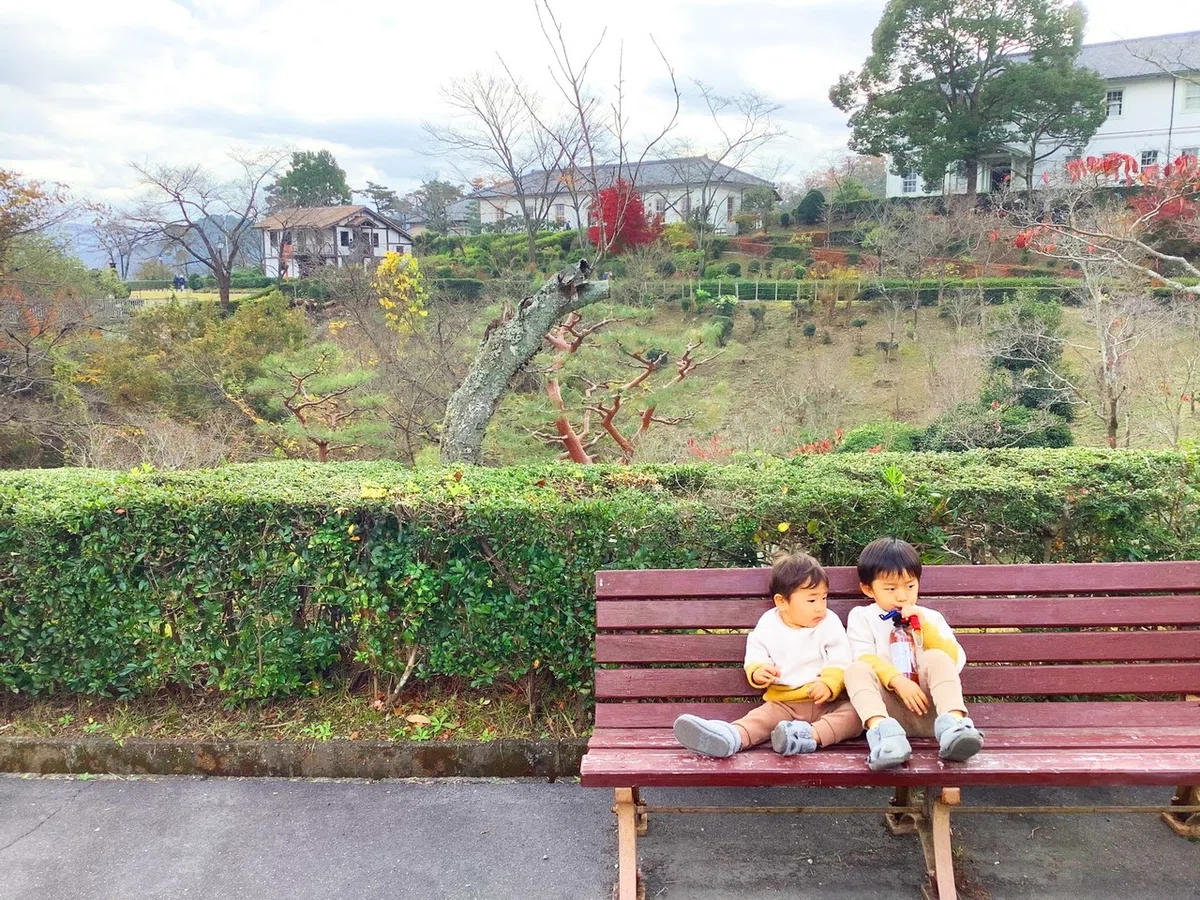 画像13