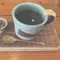 ほしなか（星仲）