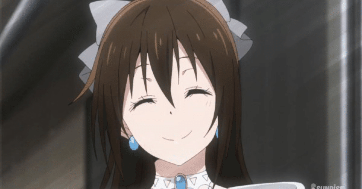 ヴァイスシュヴァルツ ラブライブ！スクフェスシリーズ10th