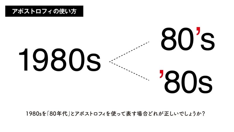 文字の組み方1006-23