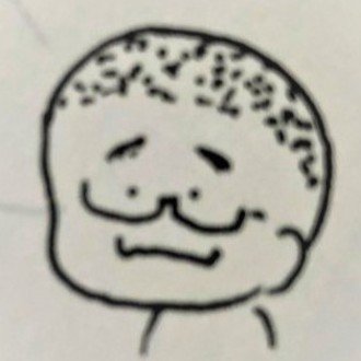 使い始めてまだ2日ですが ふと気づきました Noteって自分のネタ帳として使えるなと 立場上 人前で話すことが多いので ここに書き溜めておくと後で 使えると思いました Twitterでもできま ナディ Note