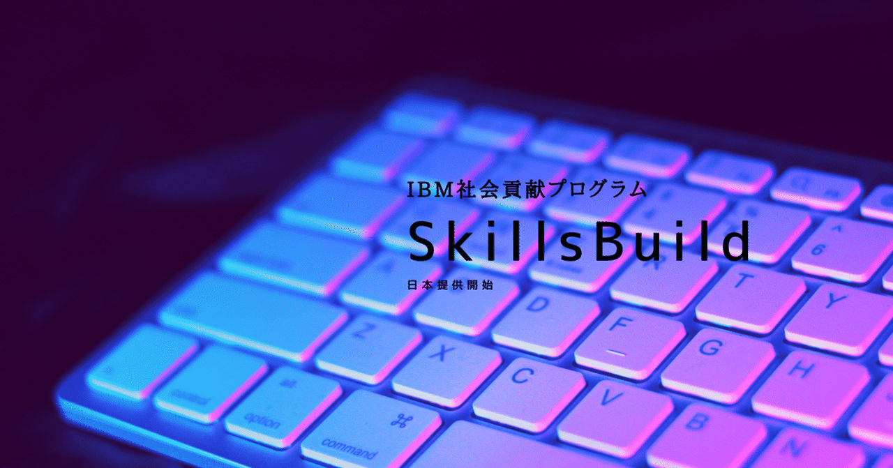 コレクション アポストロフィー キーボード アポストロフィー キーボード どこ Joskabegamiabwv