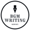 BGM writing service