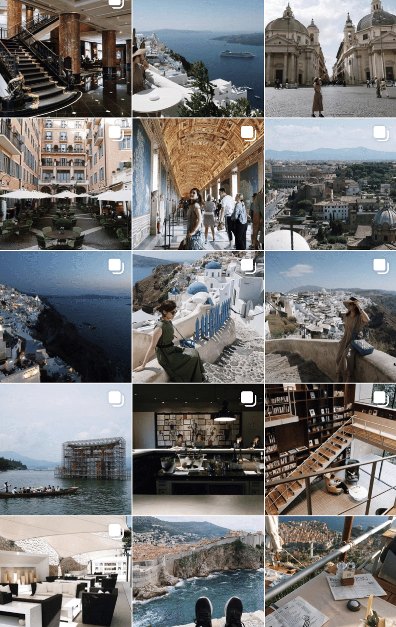 コロナ前後でインスタの加工と投稿内容を変えたらフォロワーが増えた話 Iku Y Note コロナ前後でインスタの加工と投稿内容を変えたらフォロワーが増えた話 Iku Y Note