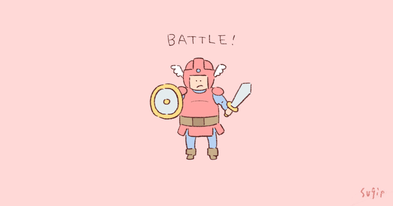 フォトギャラリー用 イラストまとめ Vol 2 杉江慎介 デザイナー Note フォトギャラリー用 イラストまとめ Vol 2 杉江慎介 デザイナー Note