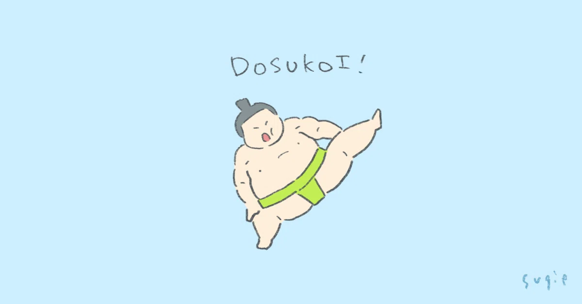 画像5