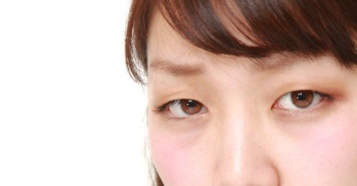 目つきが悪い女性はソン やさしい目元を作る方法 Royal 公式 Note 目つきが悪い女性はソン やさしい目元を作る方法 Royal 公式 Note