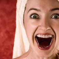 白馬の王子様症候群 コーチカウンセラー大村明子 Note