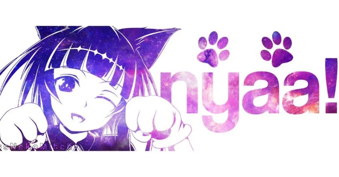トレントサイトnyaa Siの使い方を徹底解説 Biancachan Note